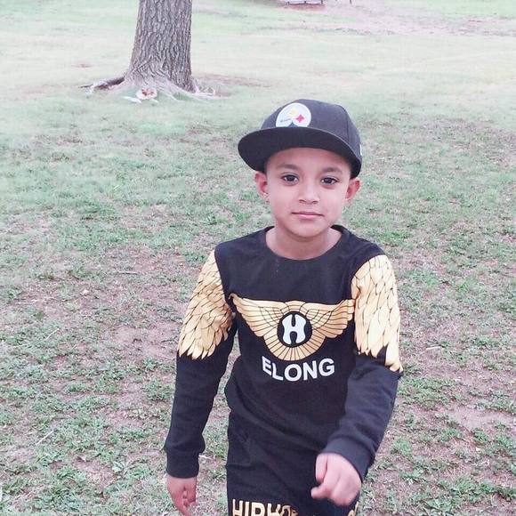 Meet your Posher, Min - Picture 1 of 1